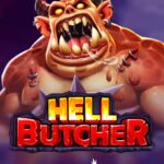 Hell Butcher
