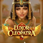 Luxor of Cleopatra